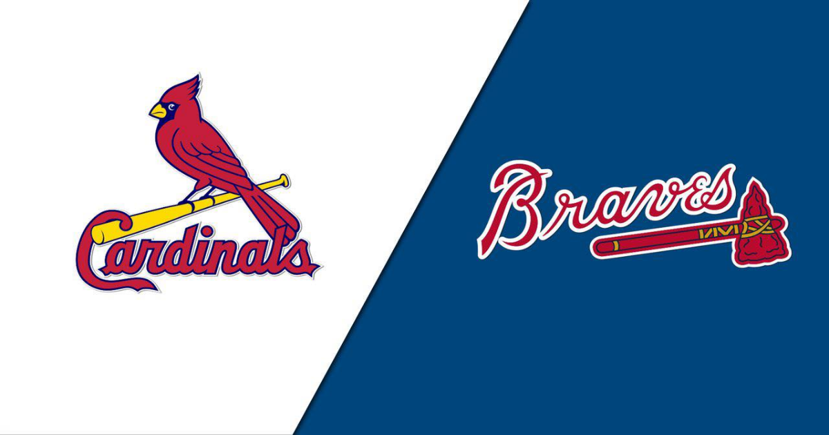 Another gem for the Cardinals!