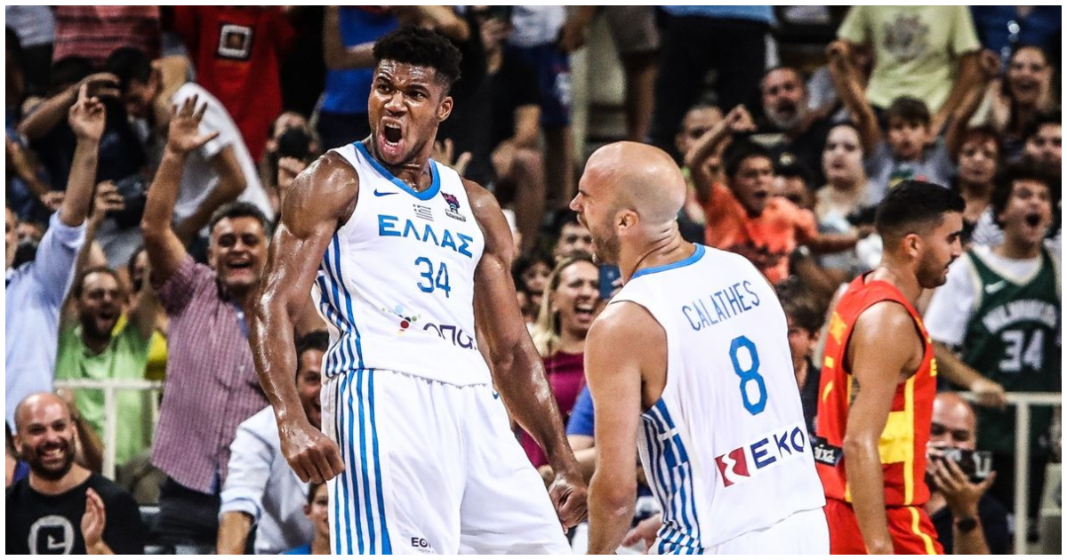 Εκδρομάρα για true χάστες στο Βερολίνο χαρίζει ο Πλανητάρχης για το 1ο Νοκ-αουτ της Εθνικής