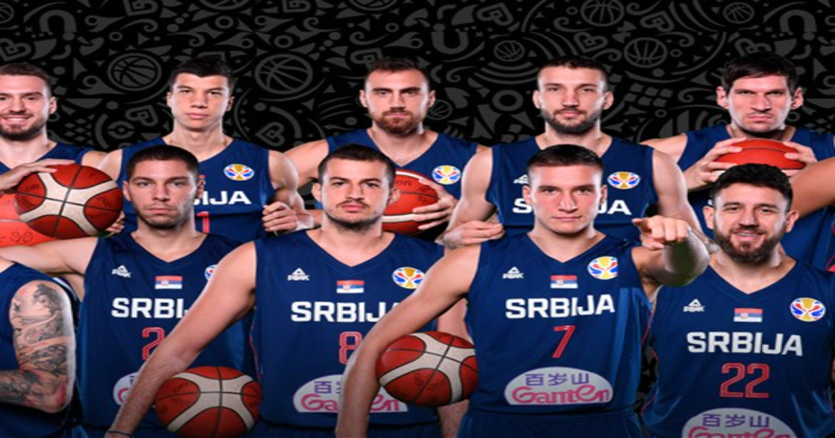 Με την μεγάλη των Πλάβι σχολή!