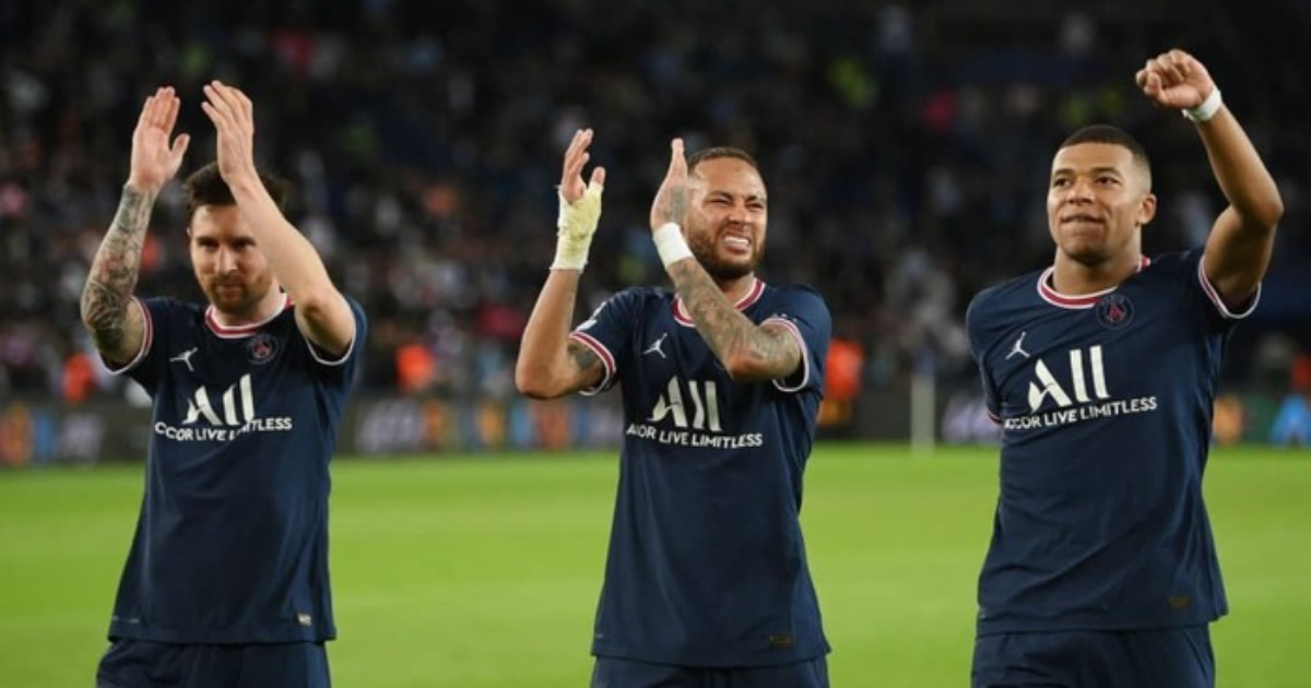 Τρομοκρατική οργάνωση PSG