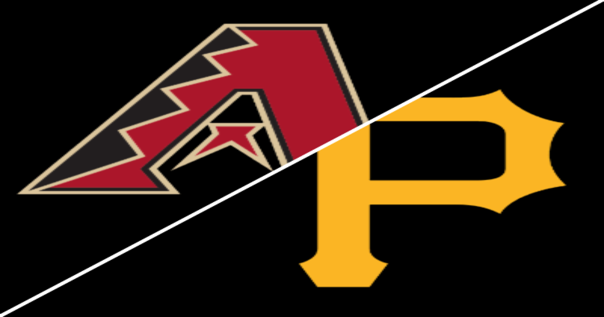 Κρυμμένο στοιχηματικό Διαμάντι!