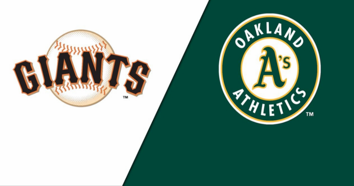 Giants στο easy mode!