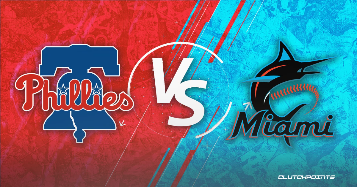 Τρομερή μέρα για ψαρικά!