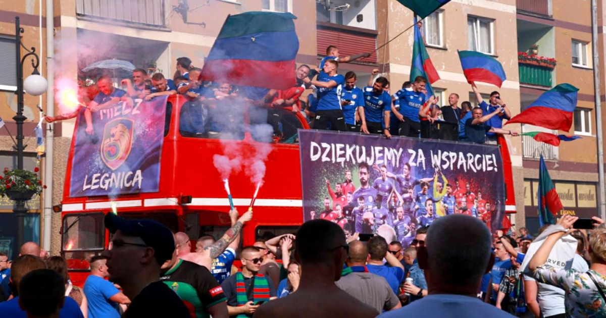 Τα HOT της Δευτέρας