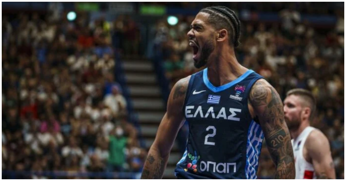 Συντονίζουμε τα ρολόγια μας στην Τyler Time, παίζουμε την ΑΠΟΔΟΣΑΡΑ για Dorsey