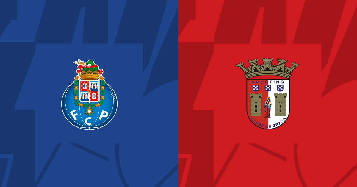 Derby + Dias = Cards!