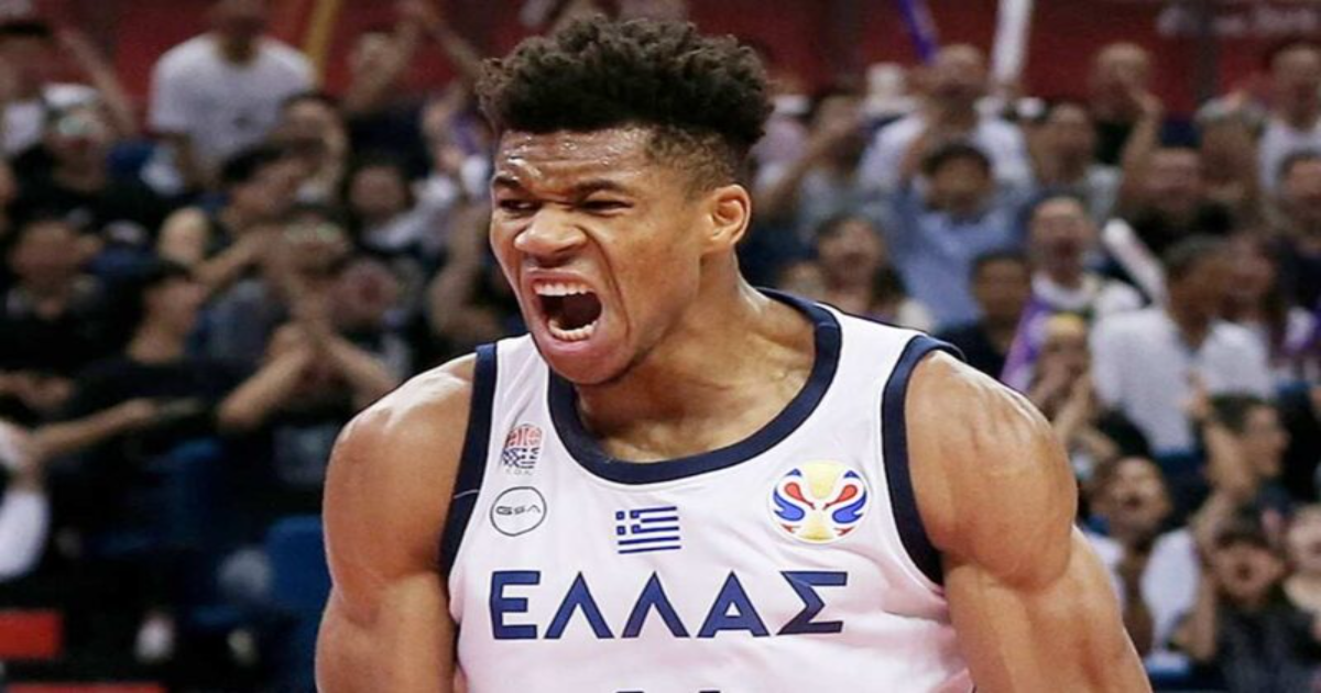 Πάρ’το (rebound) αγόρι μου!