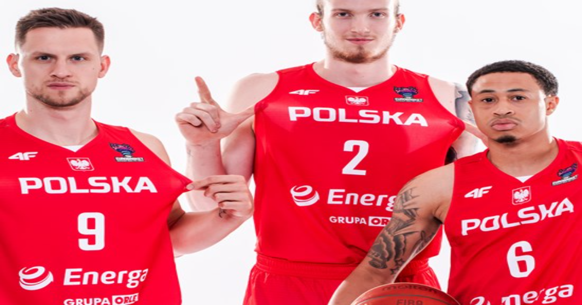 Πιο ντέρμπι απ’ ότι φαντάζεσαι!