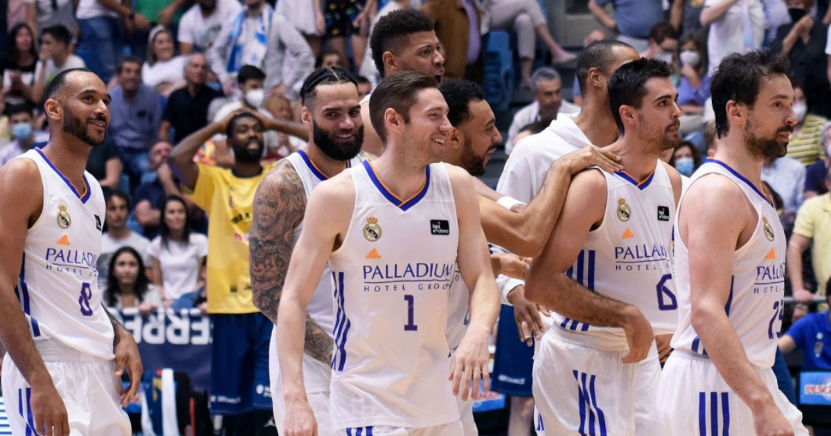 Πάρε ό,τι σου αναλογεί