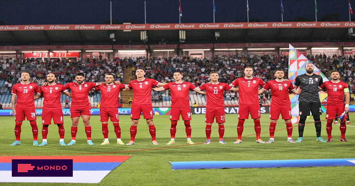 Serbian hitmans!