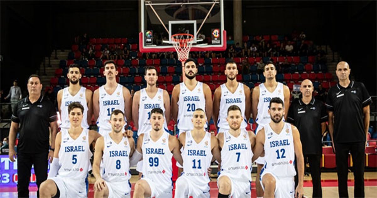 Φτωχαδάκια και λεφτάδες!