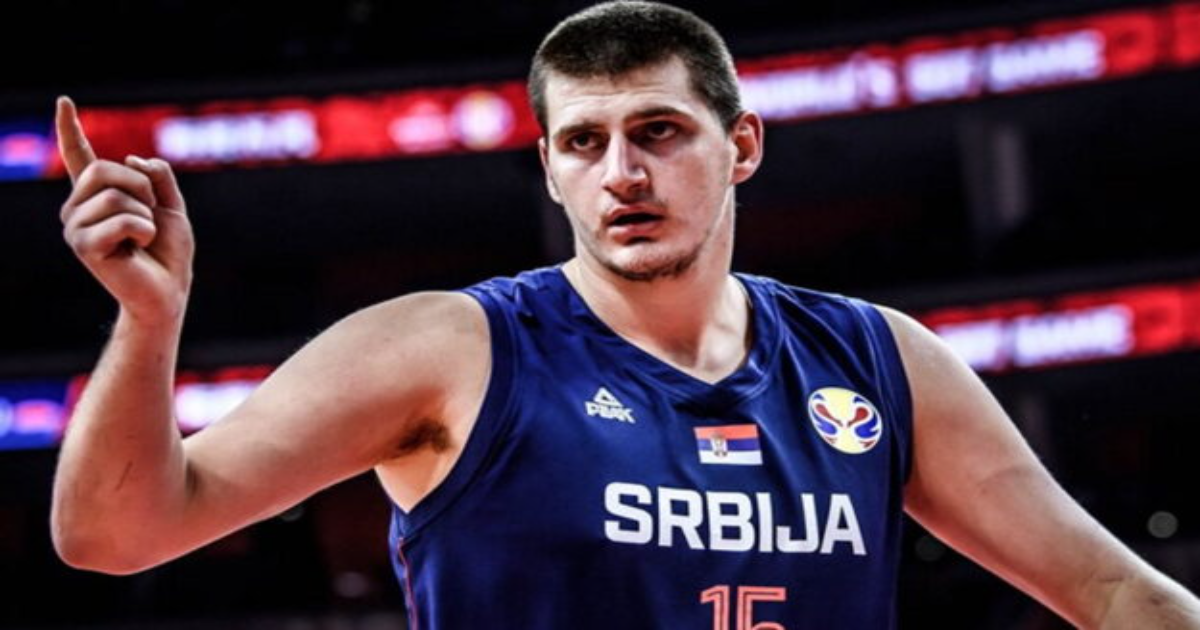 Η ώρα του MVP!