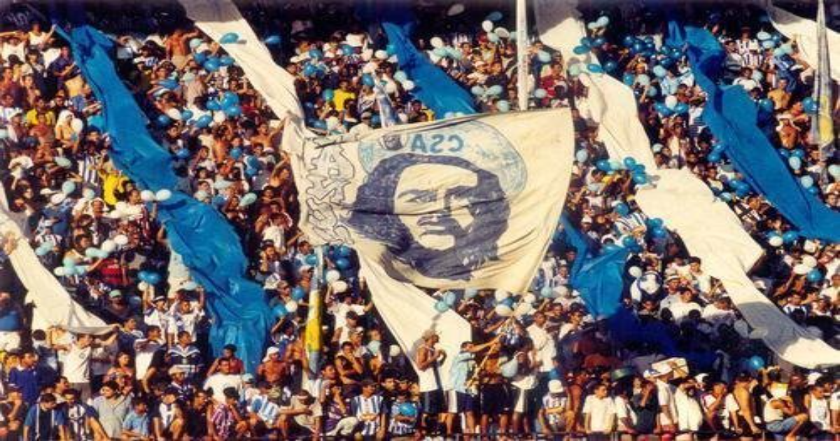 HOT Δευτέρας: Λάτιν δυάδα