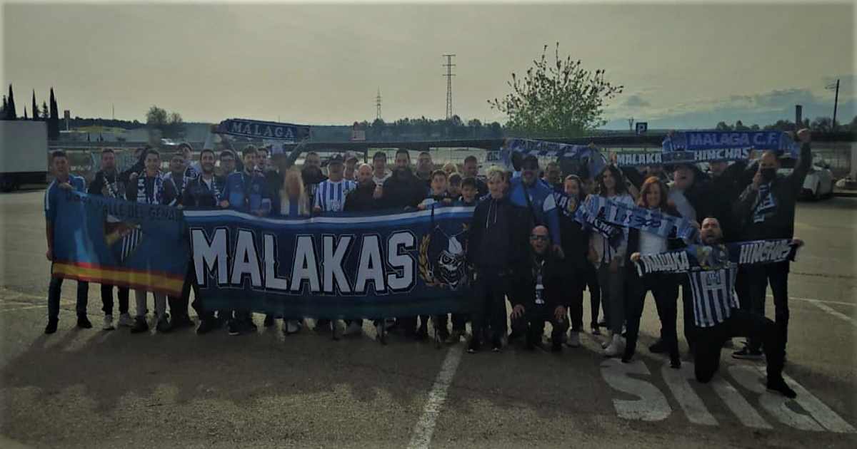 HOT Σαββάτου: Πράγμα που σαλεύει