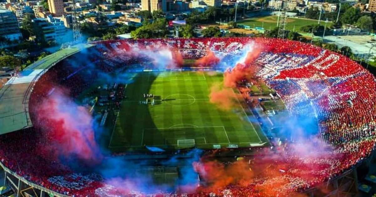 HOT Πέμπτης: Έτοιμοι για πάρτι