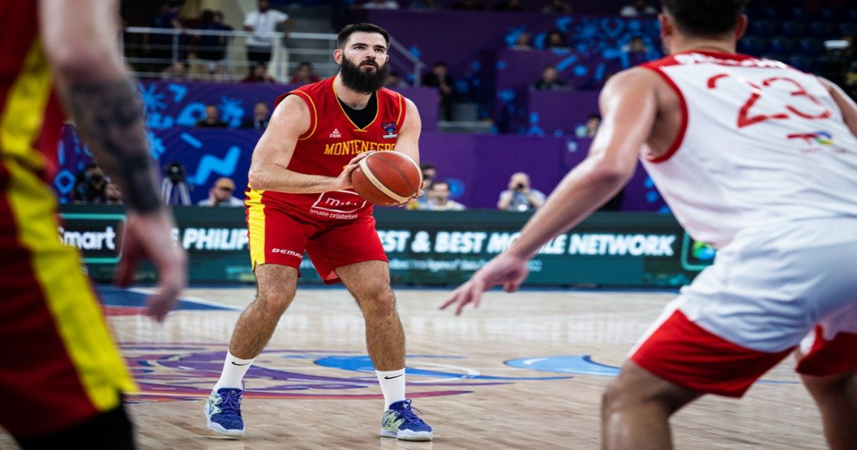 Για την πρώτη νίκη στην Τιφλίδα