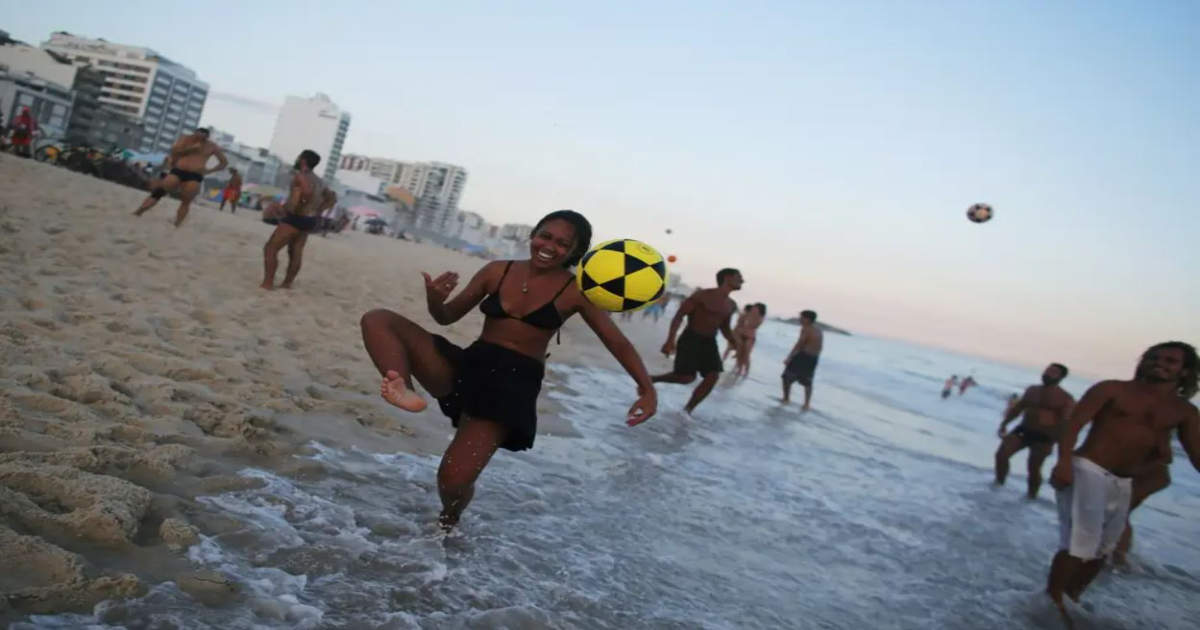 HOT Δευτέρας: Είναι πολλά τα λεφτά