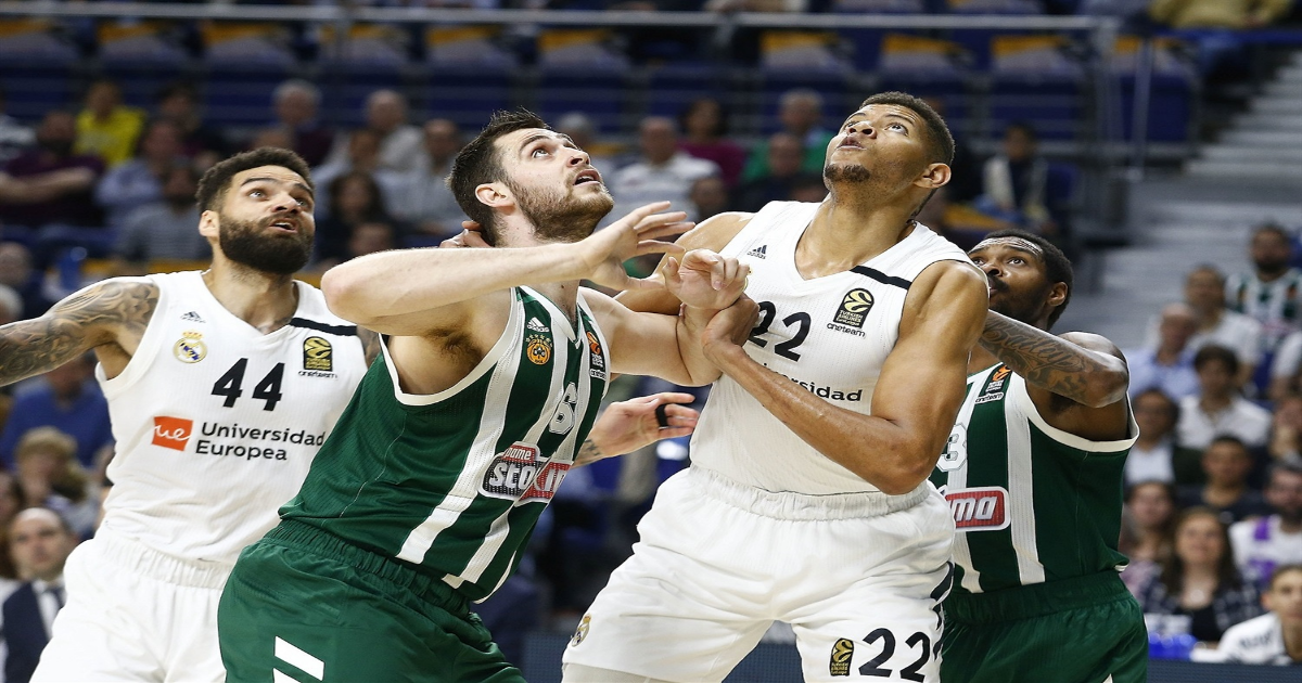 Ποιότητα, δημιουργία, επιθετικότητα