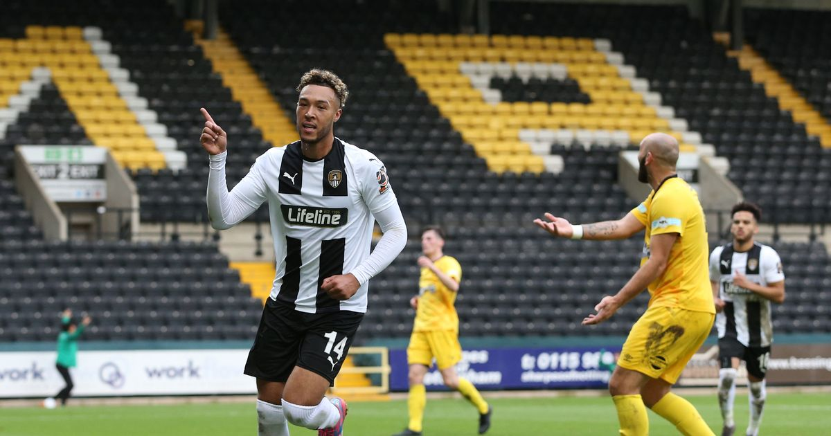 Κατάθεση ποιότητας από ”Magpies”