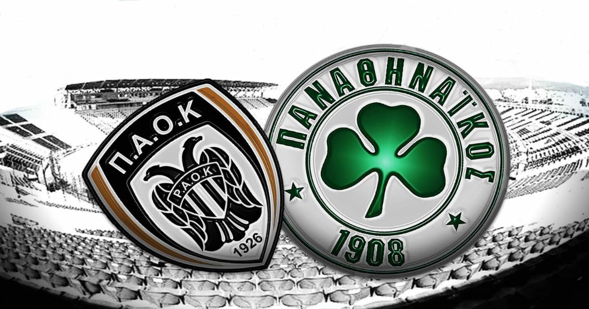 Mάχη πρωτοπόρων!