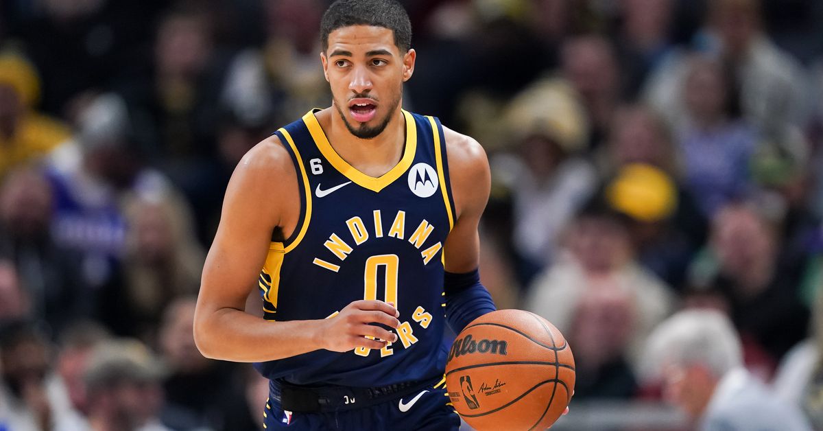 On the menu, revenge!