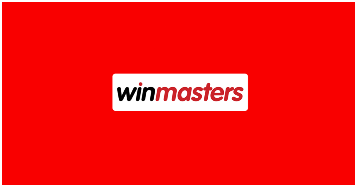 Winmasters