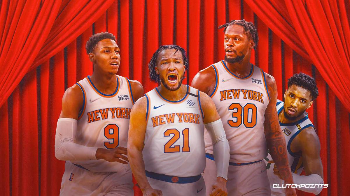 Tanking + Νοσοκομείο = Σίγουρη ήττα!