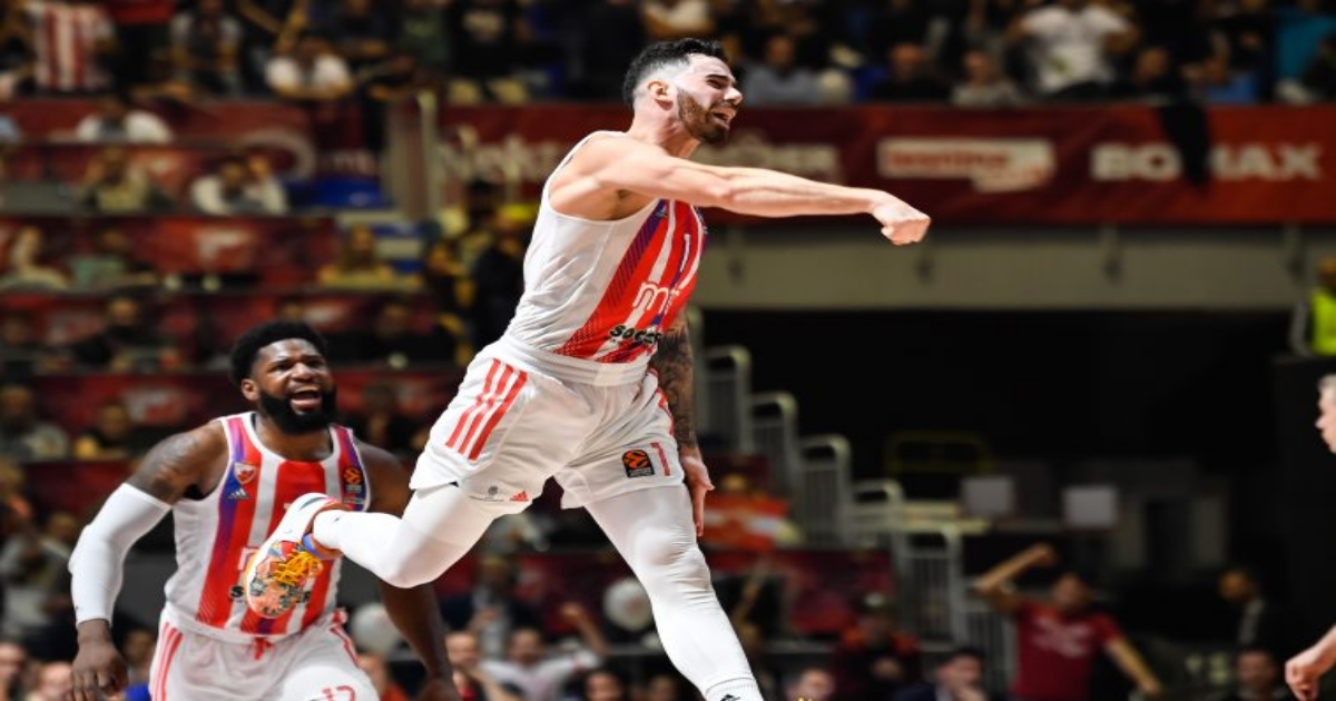 Η πολυτέλεια του Βιλντόζα