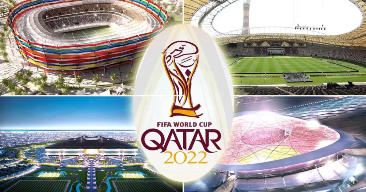 Mundial-G΄ Group: Samba de Janeiro!