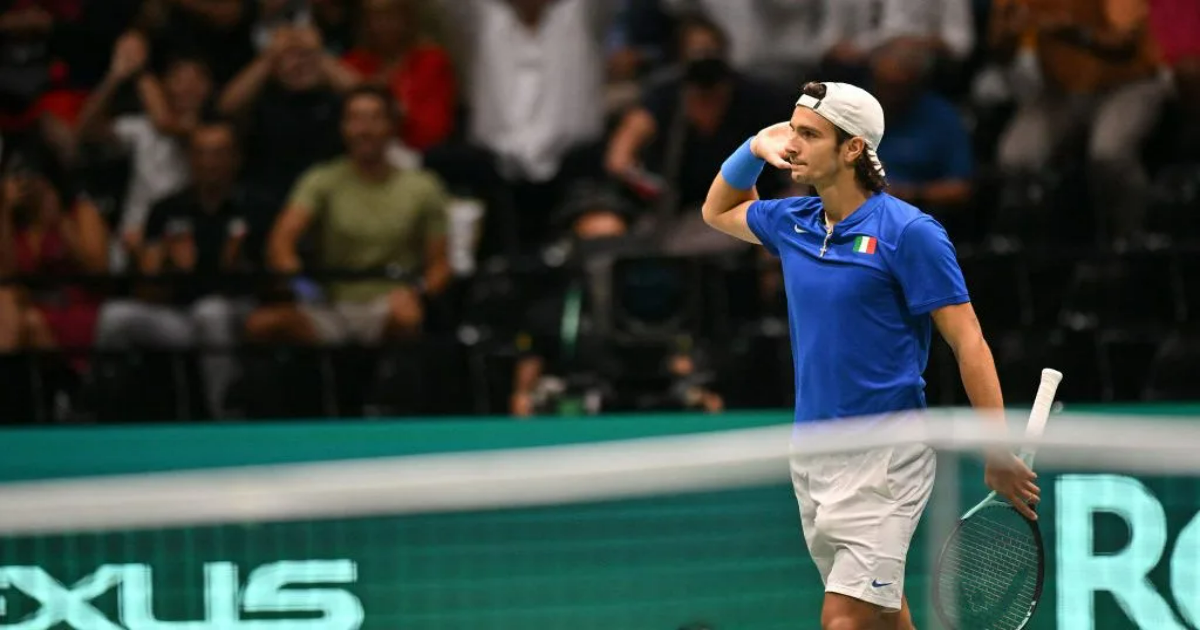 Facing Nole for a third time