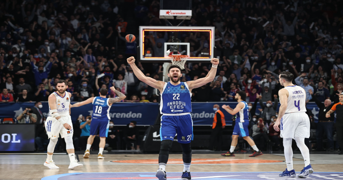 Διαφορά φόρμας και ποιότητας!