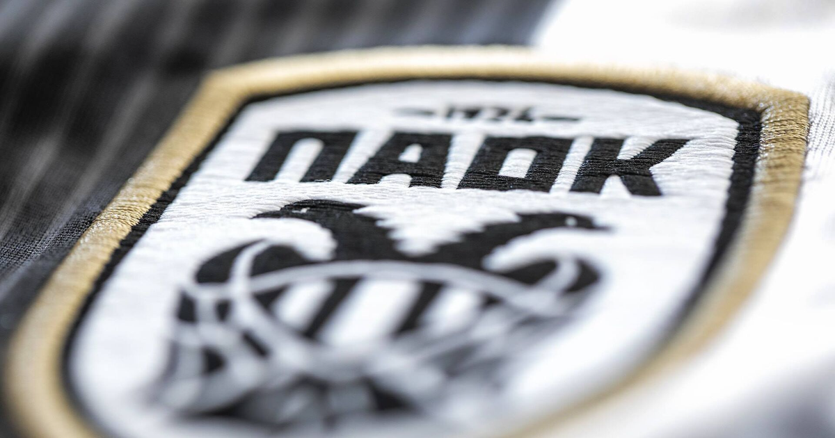 Στο κυνήγι της βαθμολογίας