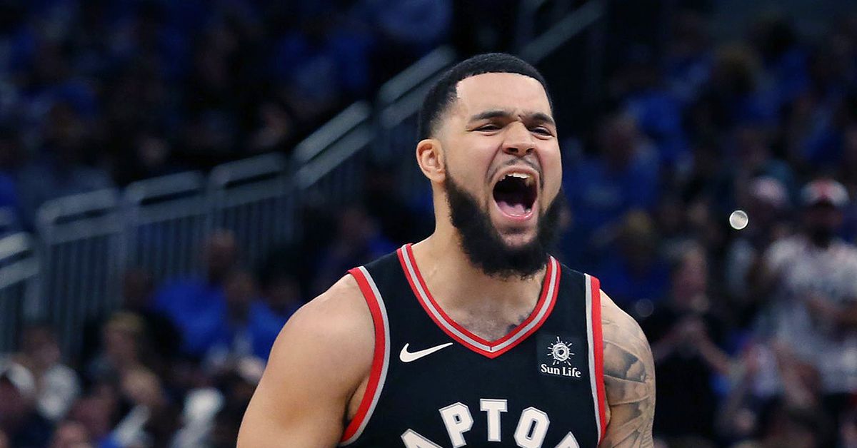 Ο κοντός είναι αλλιώς!