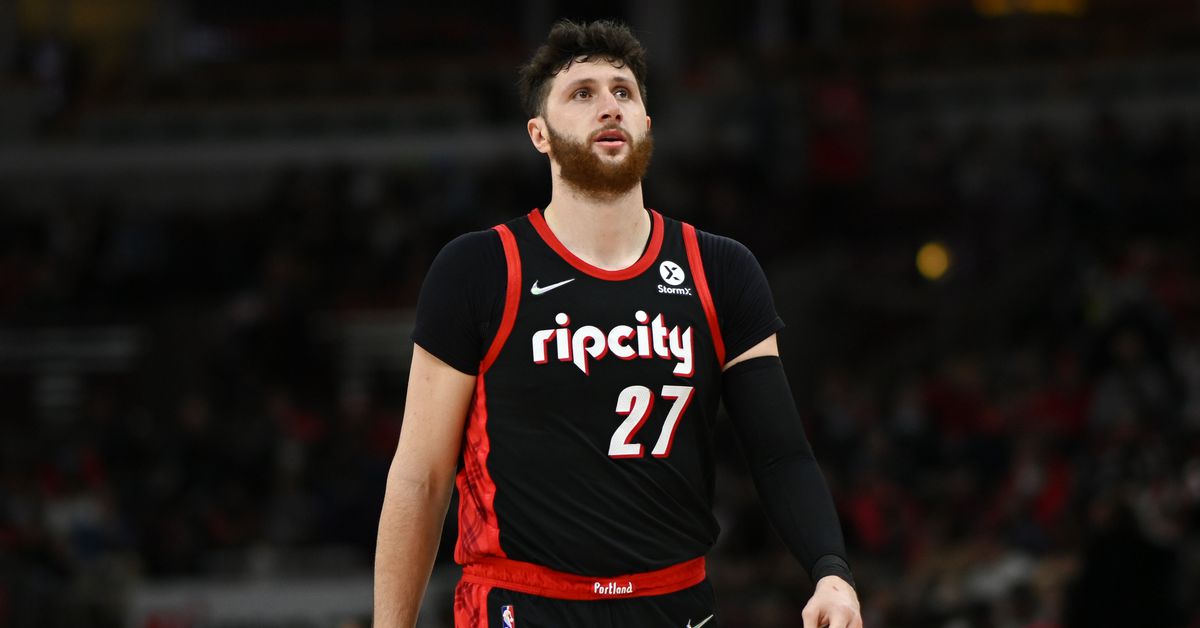 Υπόθεση Ευρωπαίων Center!