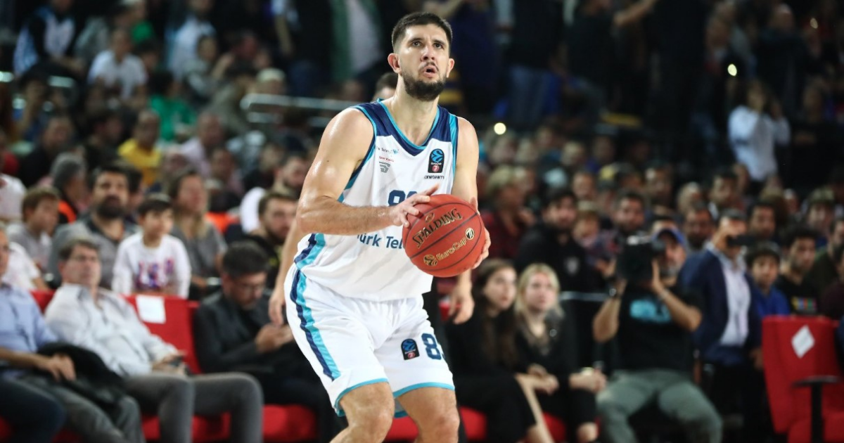 Το ντέρμπι της αγωνιστικής