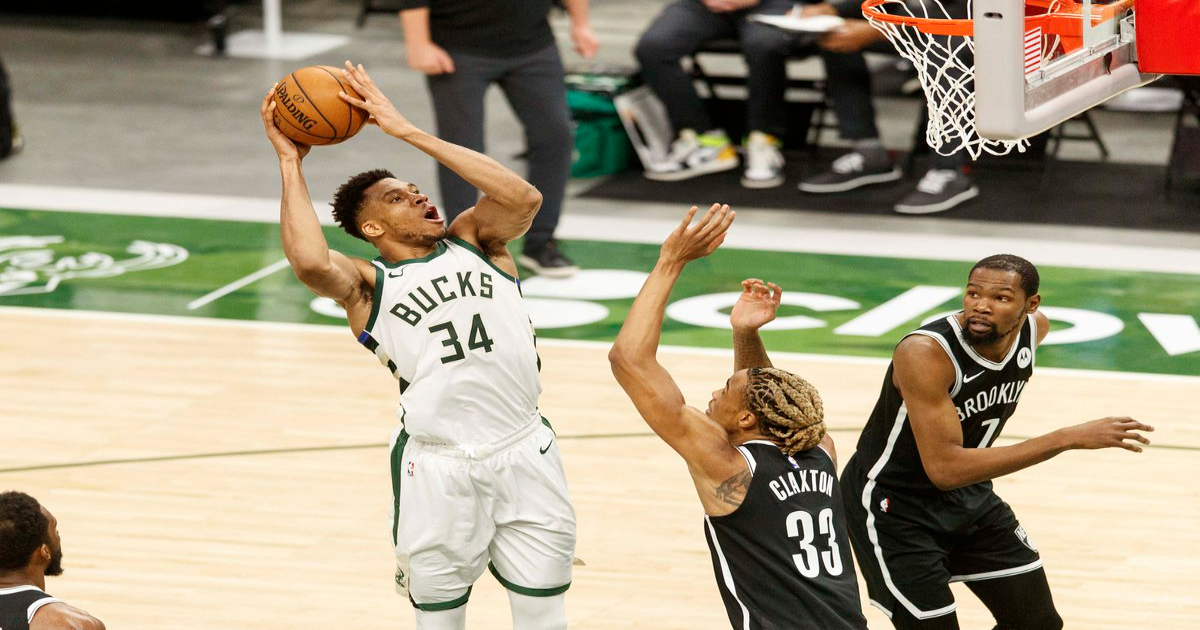 The Greek Freak Show!
