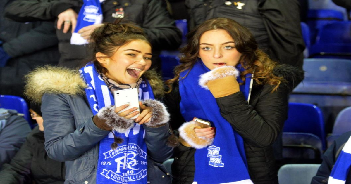 Match Money Hot: Τρίτη και 27