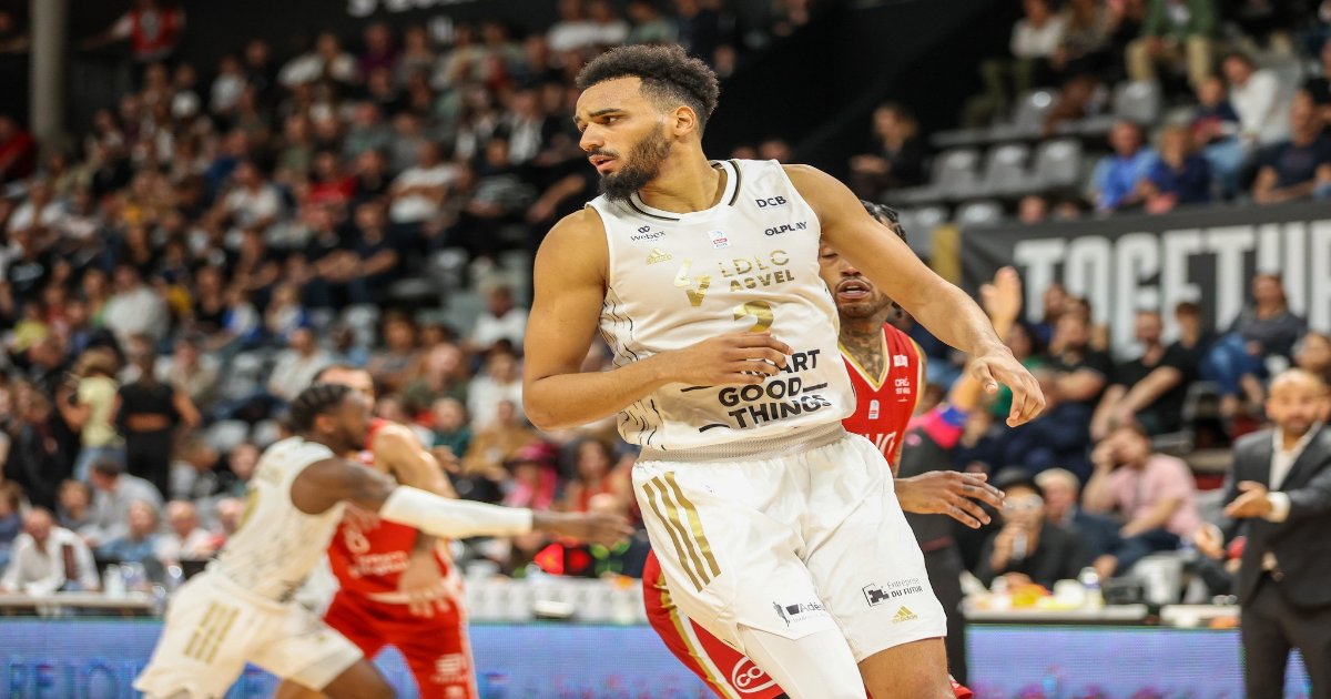 Εντός έδρας για την έβδομη νίκη στην Euroleague