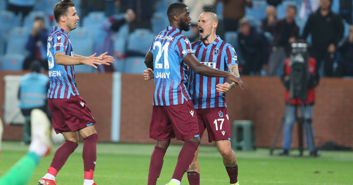 Match Money Hot: Double στο 4,55