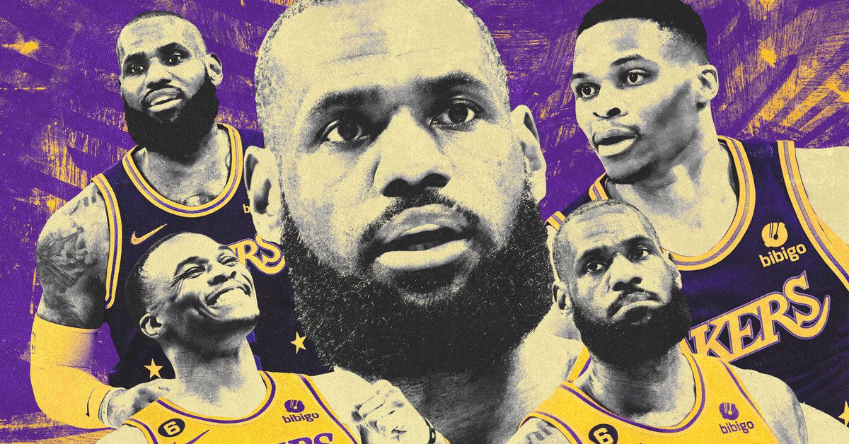 First Team No Defense!