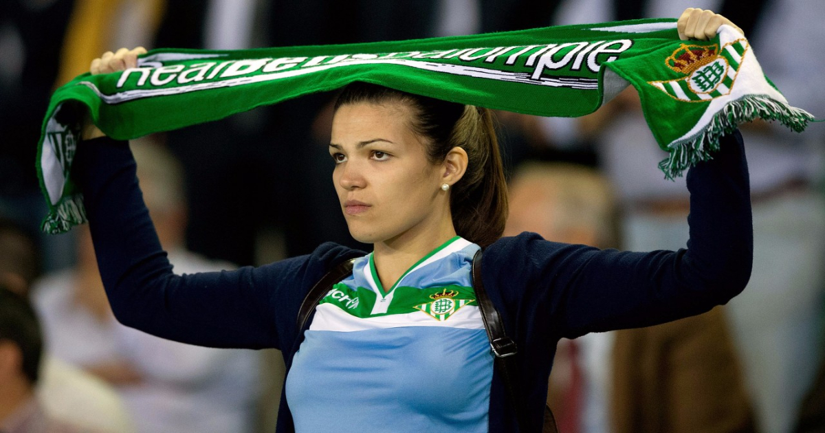 Match Money Hot: G/G Ηρακλής