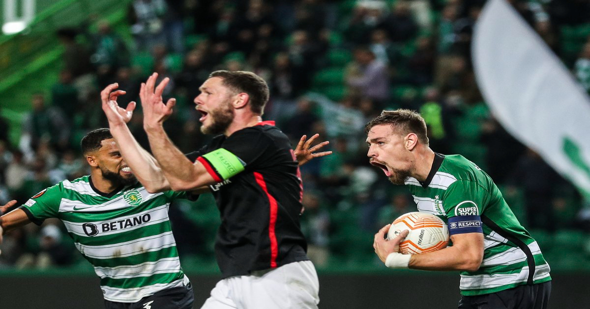 Tέλος τα ψέματα!