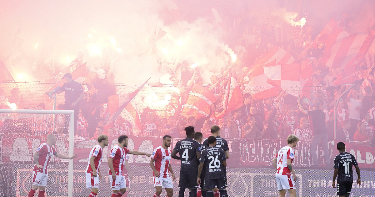 Match Money Hot: Απόδοση 10!