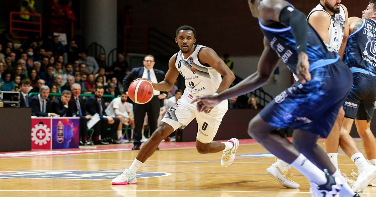 Στο Final 8 με βλέψεις για διάκριση