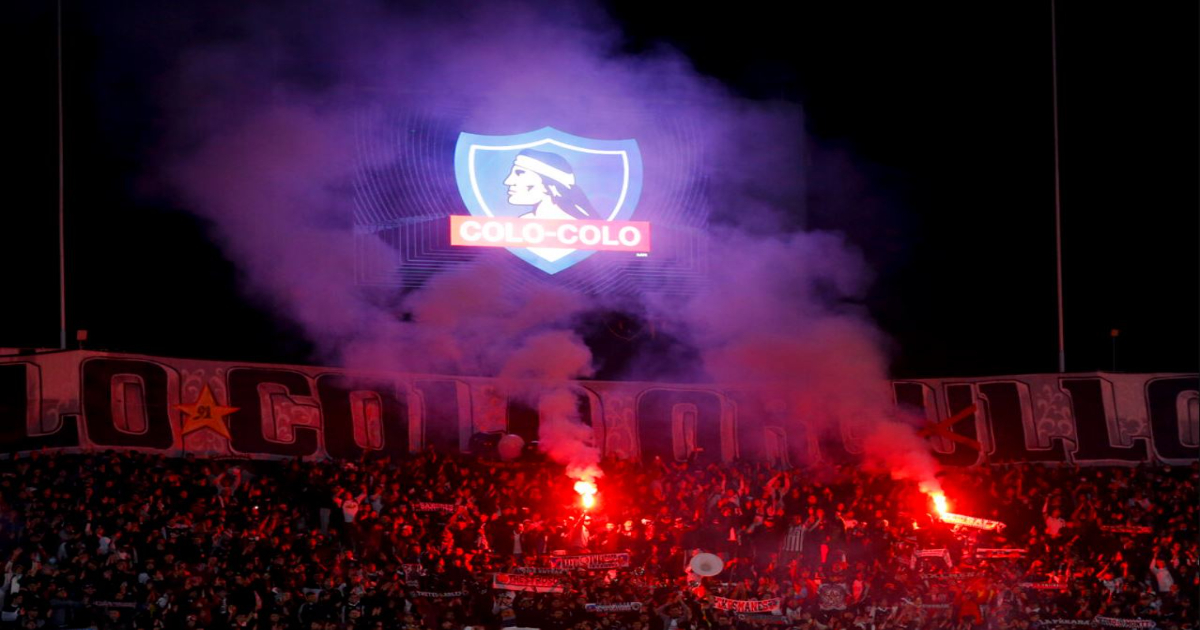 Match Money Hot: Λάτιν ρυθμοί