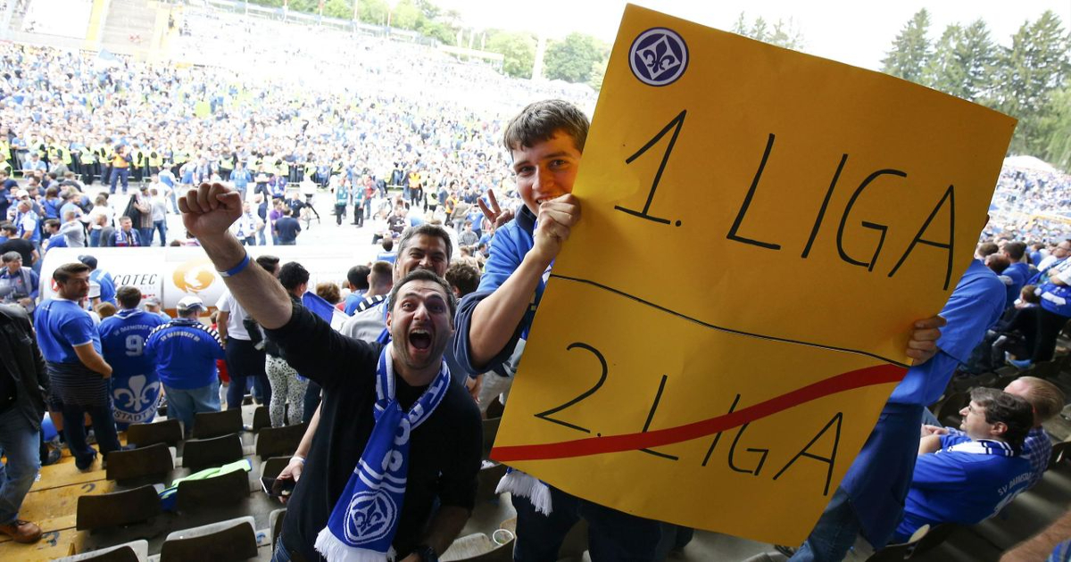 Match Money Hot: Κύπελλα παντού