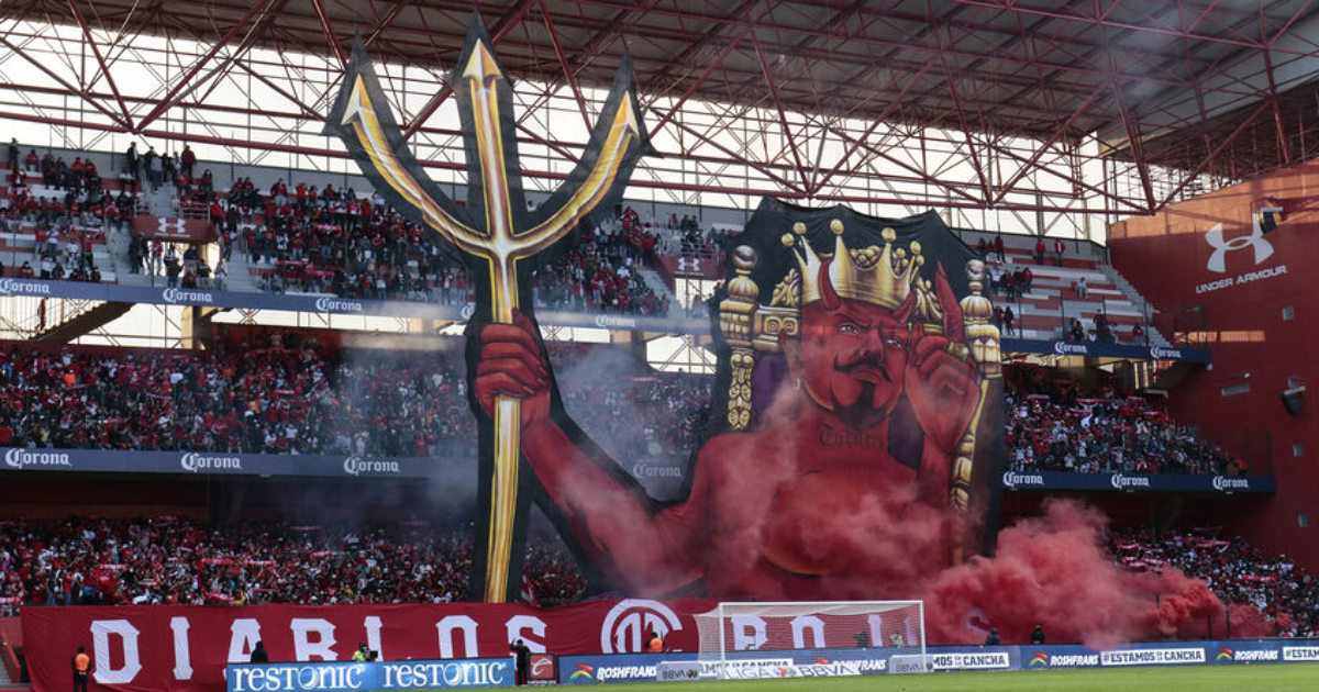 Match Money Hot: Ψαγμένο Νταμπλ