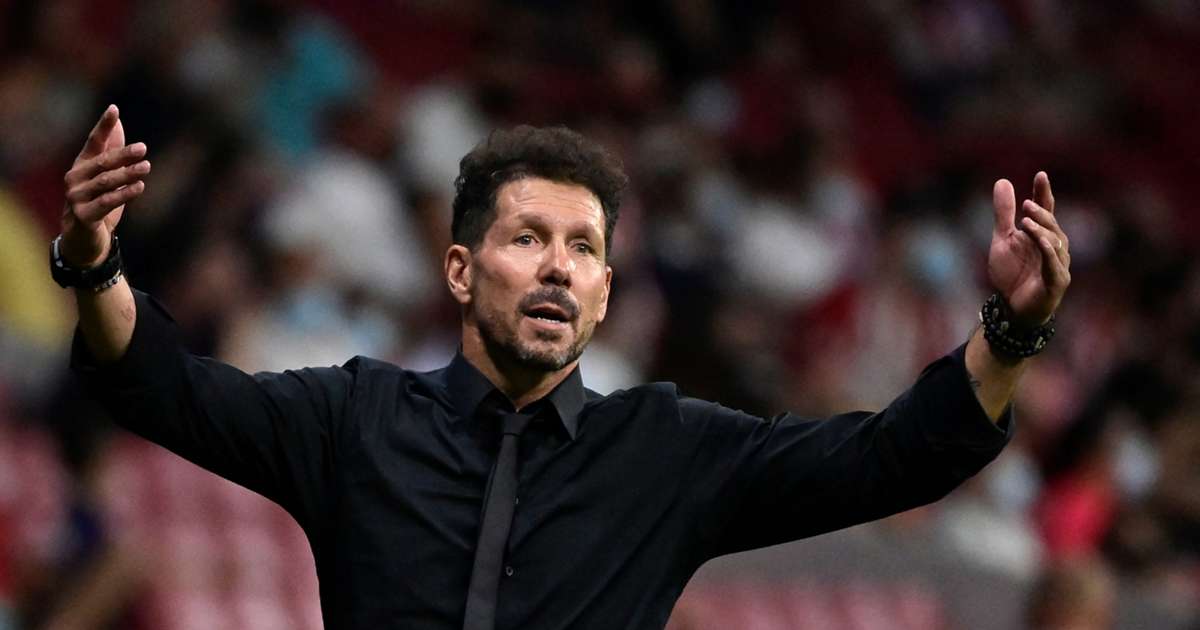 Βρίσκει ρυθμό με Τσόλο οδηγό