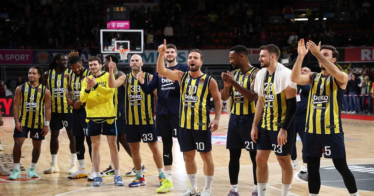 Ώρα για απαντήσεις στην Κωνσταντινούπολη