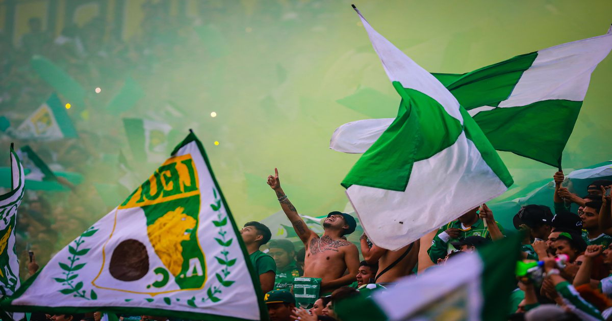 Match Money Hot Πέμπτης: Ότι πάρεις 2,60